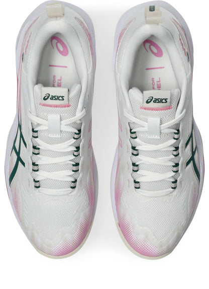 Asics Women's Sonicsmash FF Tennis Shoes