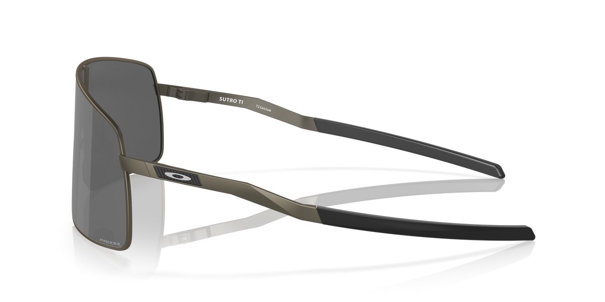Oakley Sutro Ti Glasses