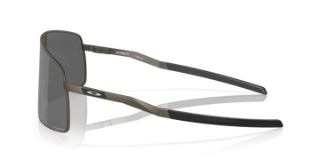 Oakley Sutro Ti Glasses