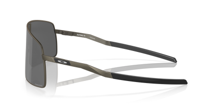 Oakley Sutro Ti Glasses