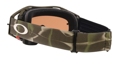 Oakley Airbrake Mountain Bike MX Goggles