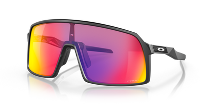 Oakley Sutro Sunglasses