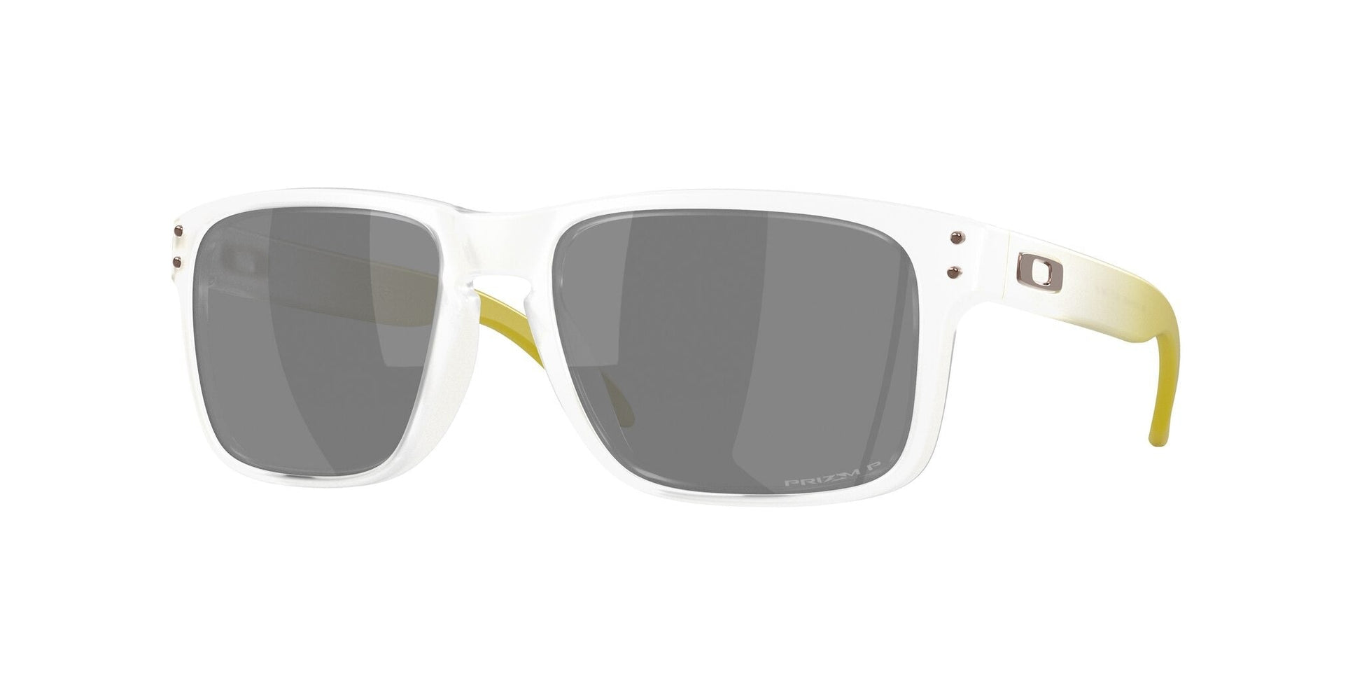Oakley Holbrook A Glasses