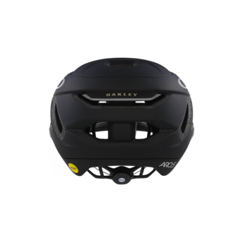 Oakley Aro5 Race Bike Helmet