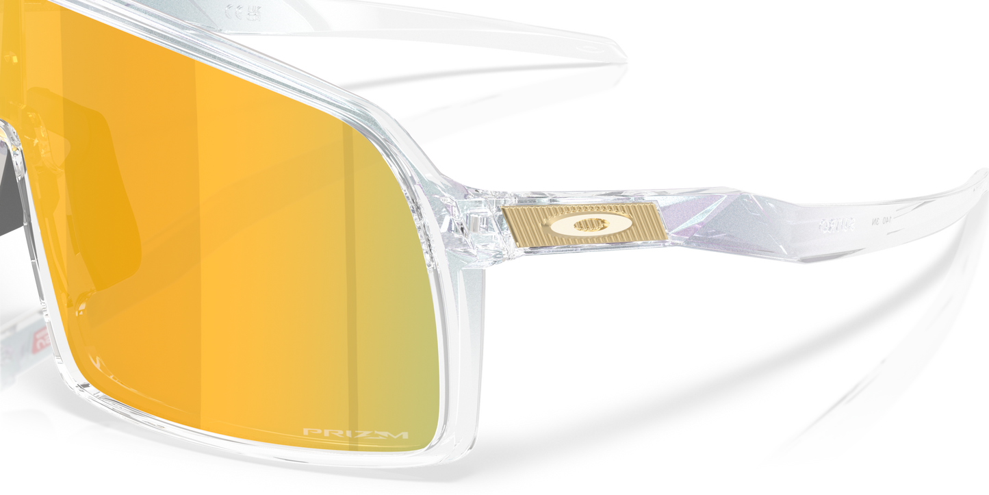 Oakley Sutro A Sunglasses