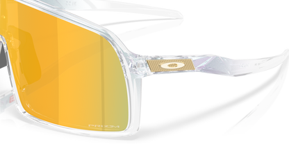 Oakley Sutro A Sunglasses