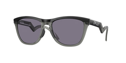 Oakley Frogskins Hybrid Glasses