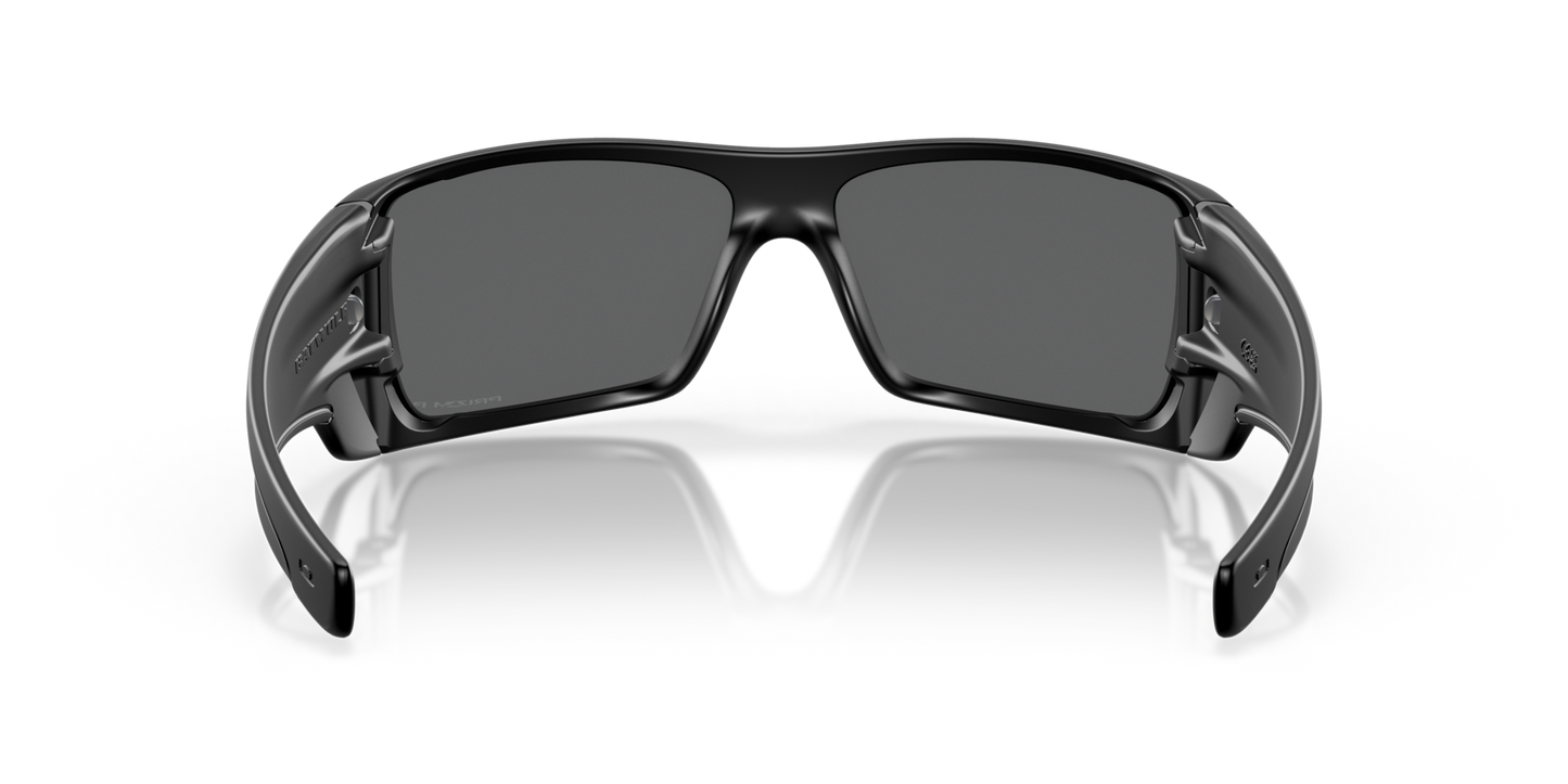 Oakley Batwolf Glasses