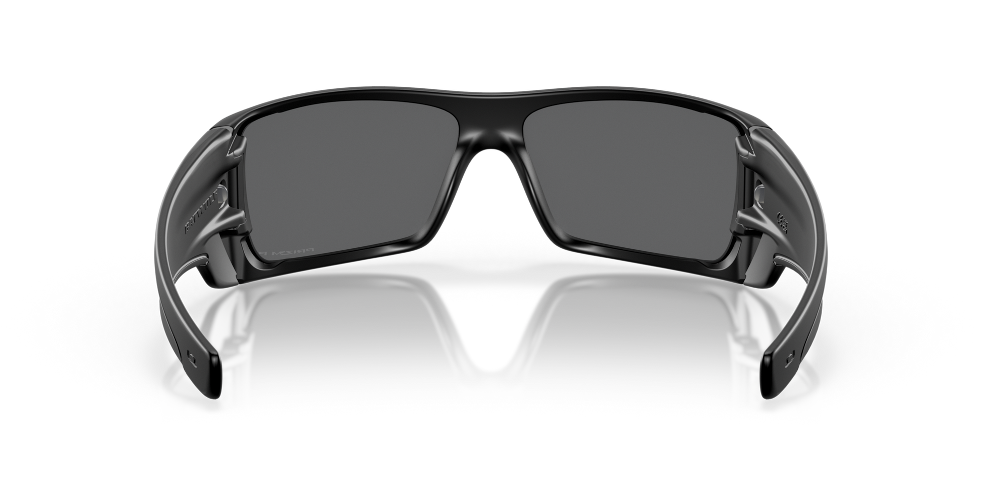 Oakley Batwolf Glasses