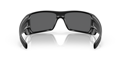 Oakley Batwolf Glasses