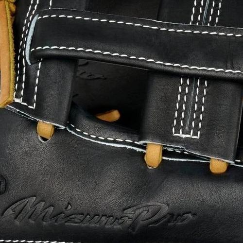 Mizuno GMP-3000 Pro 13" Premium Baseball First Base Mitt