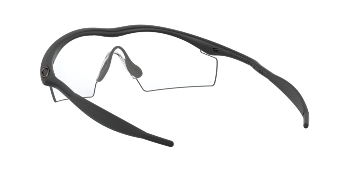 Oakley M Frame Strike Sunglasses