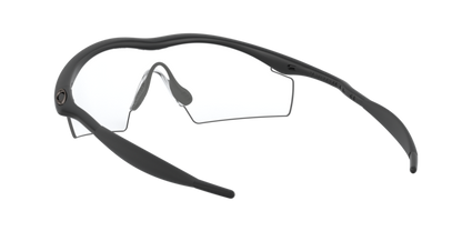 Oakley M Frame Strike Sunglasses