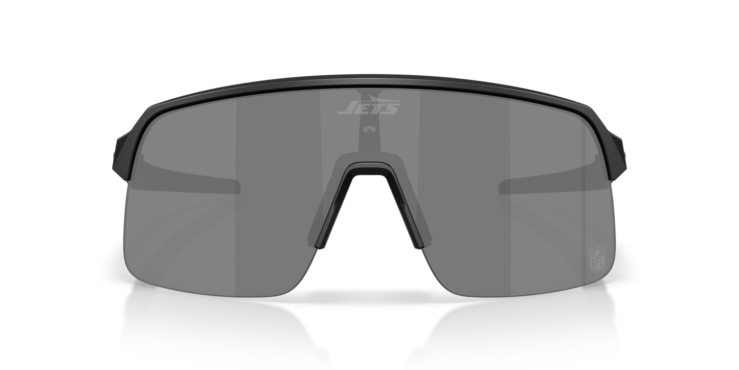 Oakley Sutro NFL Lite Sunglasses