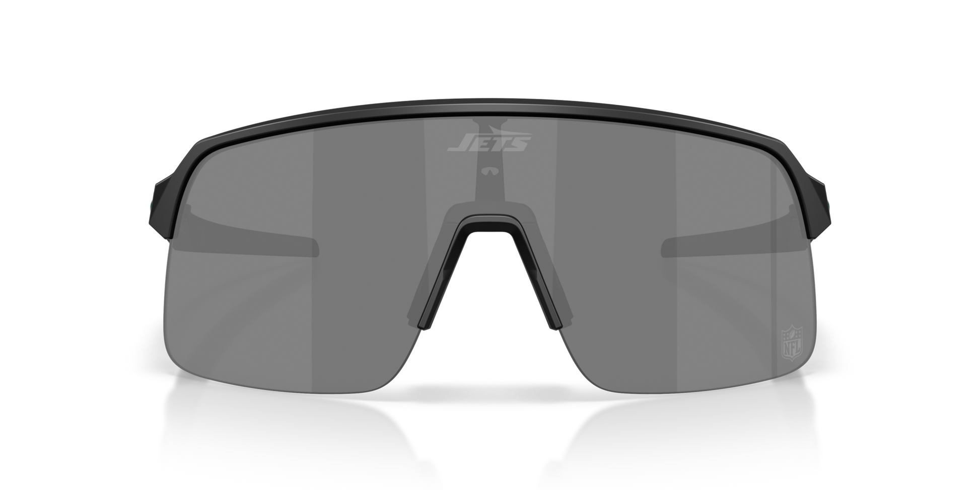 Oakley Sutro NFL Lite Sunglasses
