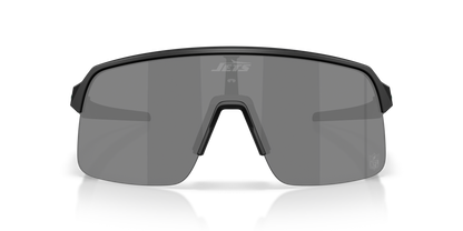 Oakley Sutro NFL Lite Sunglasses