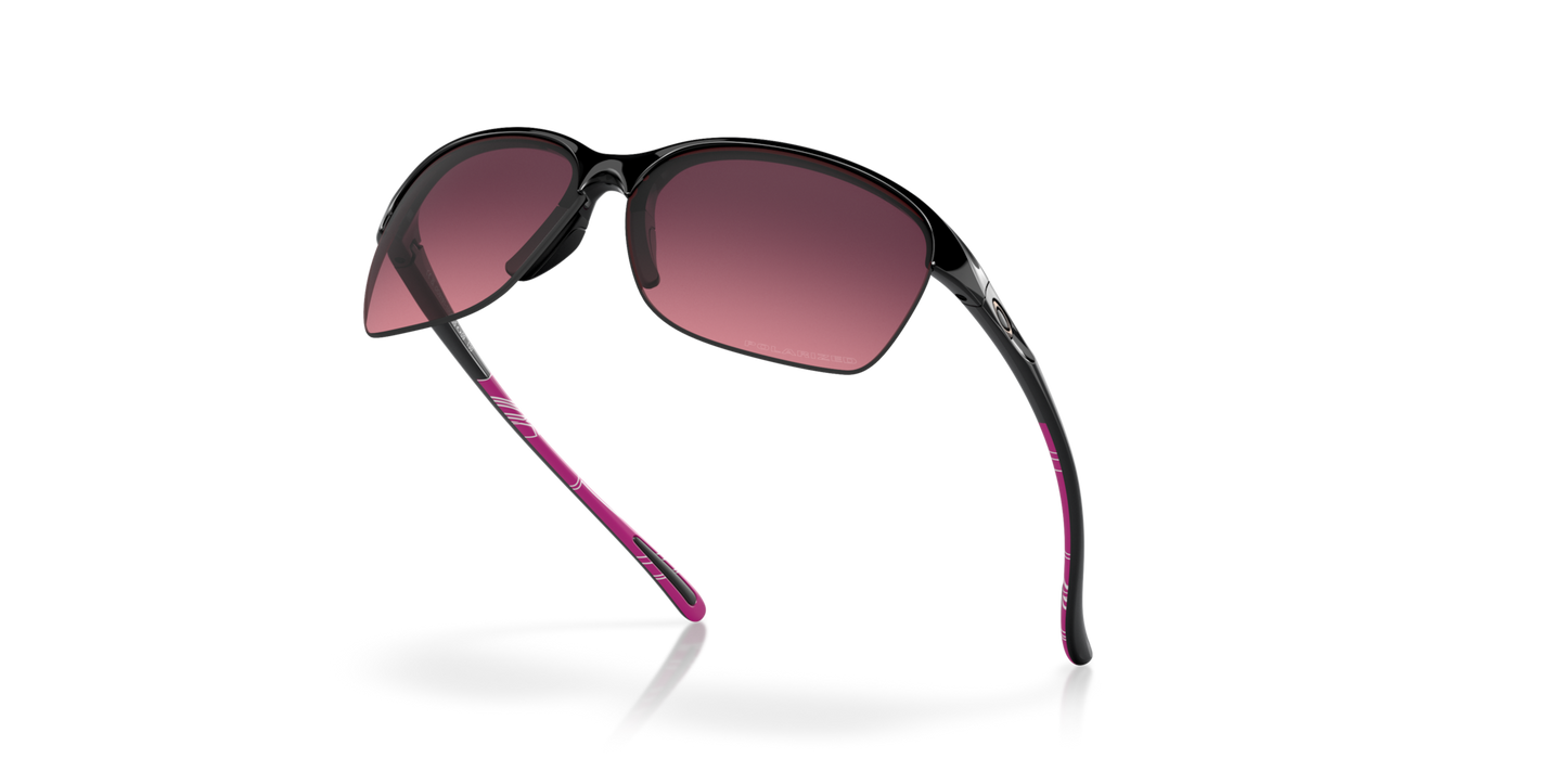 Oakley Unstoppable Sunglasses