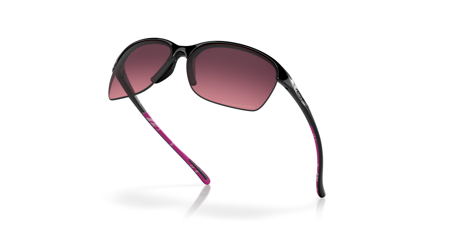 Oakley Unstoppable Sunglasses