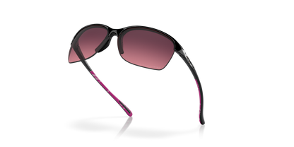 Oakley Unstoppable Sunglasses