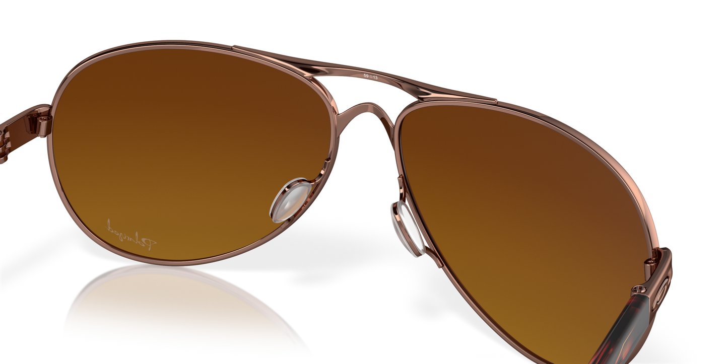 Oakley Feedback Glasses