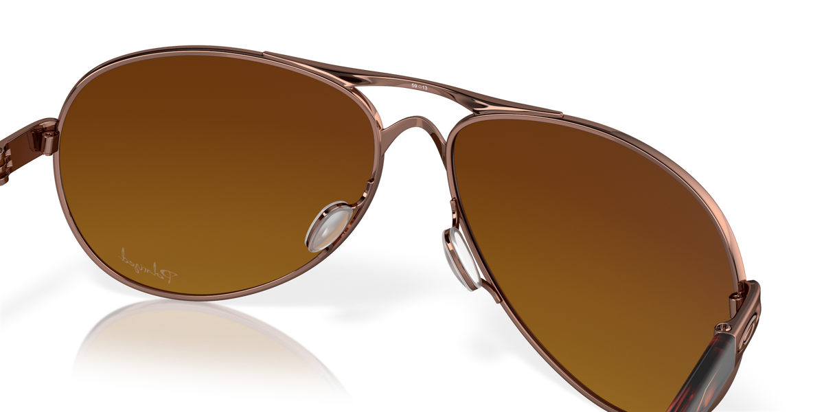Oakley Feedback Glasses
