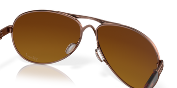 Oakley Feedback Glasses