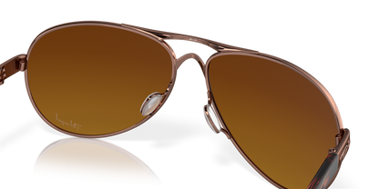 Oakley Feedback Glasses