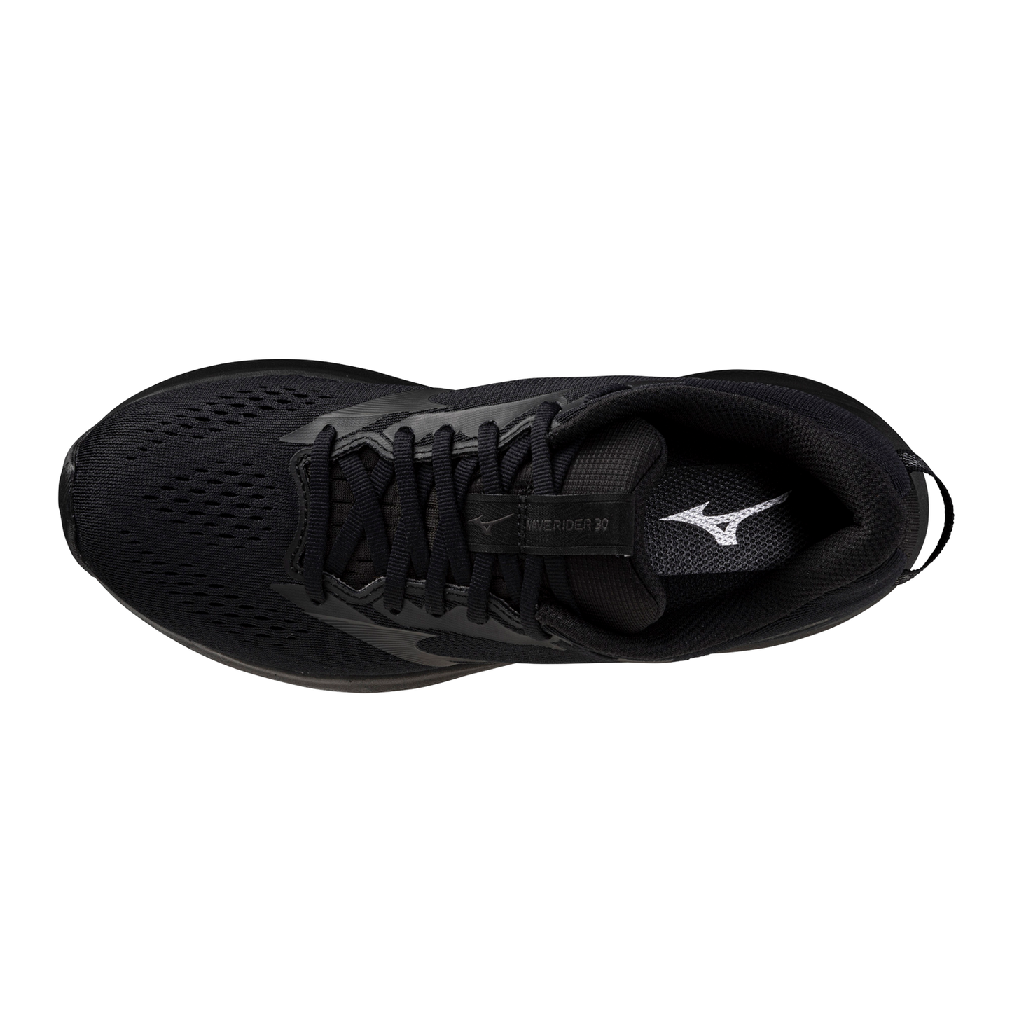 Mizuno Women's Wave Rider 30 Running Shoes