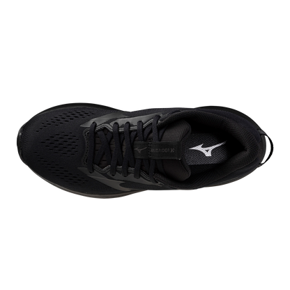 Mizuno Women's Wave Rider 30 Running Shoes