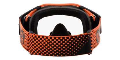 Oakley Airbrake MX Goggles