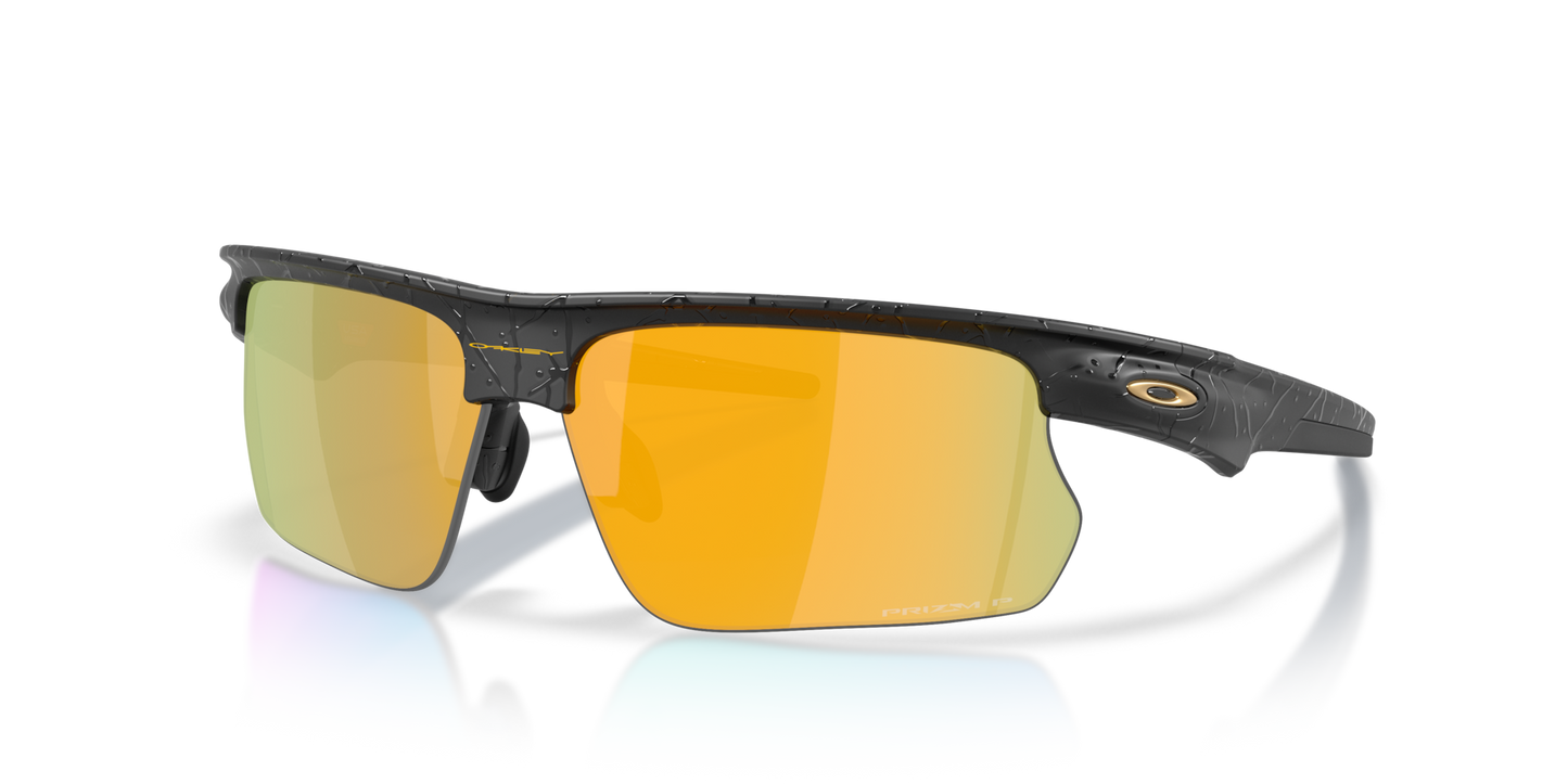 Oakley Bisphaera Sunglasses