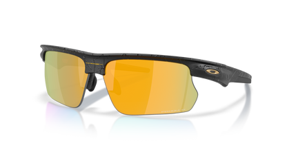 Oakley Bisphaera Sunglasses