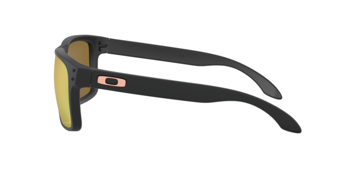 Oakley Holbrook A Glasses