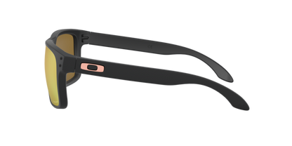 Oakley Holbrook A Glasses