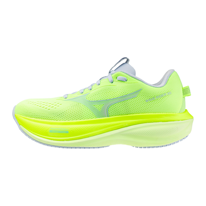 Mizuno Women's Wave Rider 30 Running Shoes