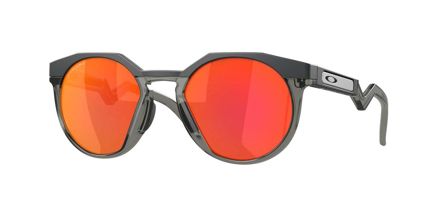 Oakley HSTN Glasses