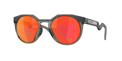 Oakley HSTN Glasses