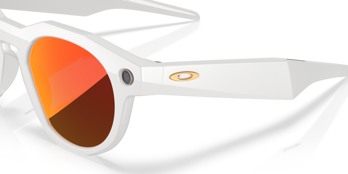 Oakley HSTN Sunglasses
