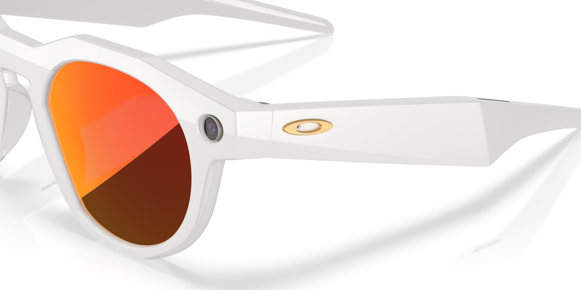Oakley HSTN Sunglasses