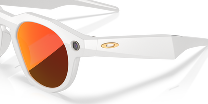 Oakley HSTN Sunglasses