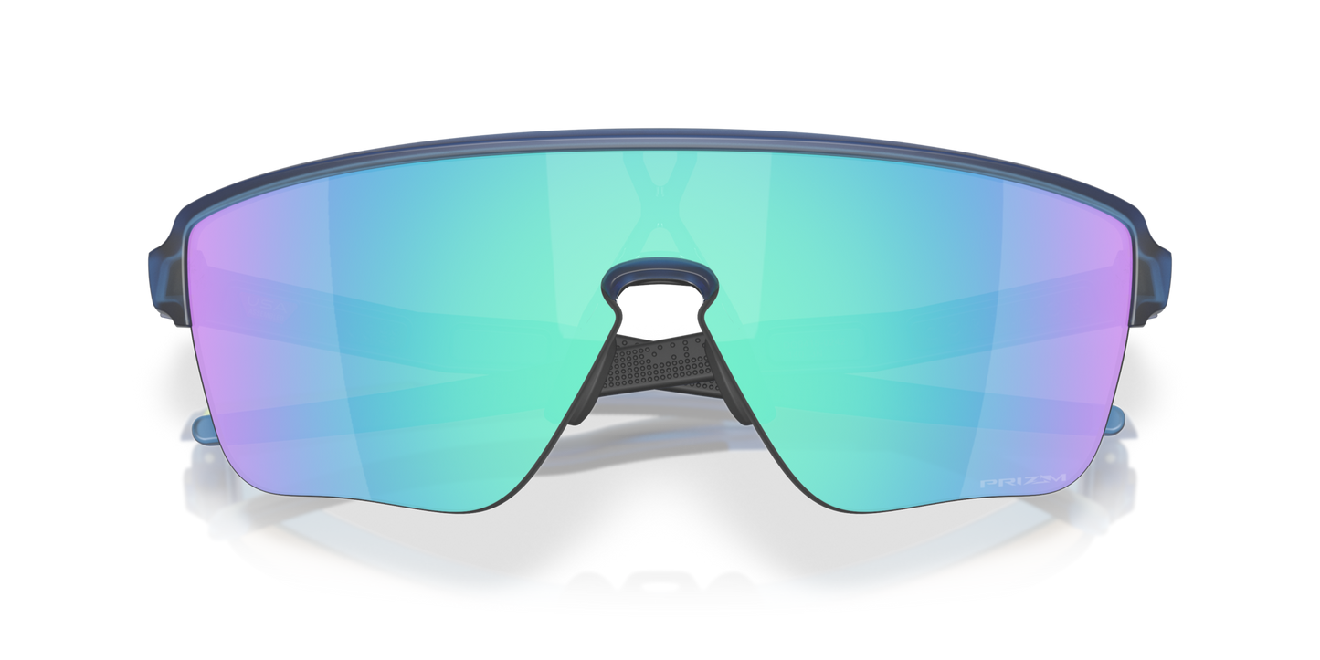 Oakley Corridor Square Sunglasses