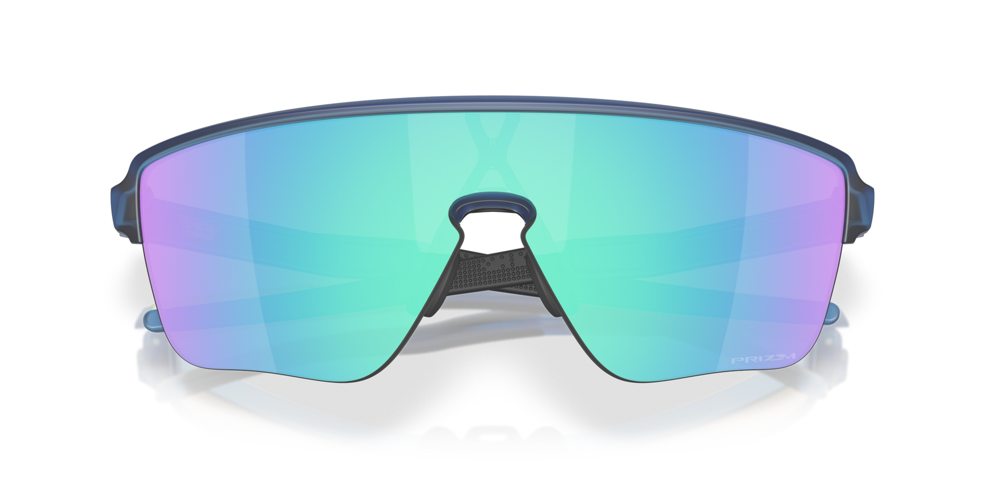 Oakley Corridor Square Sunglasses