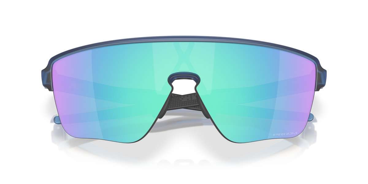 Oakley Corridor Square Sunglasses