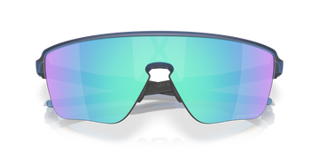 Oakley Corridor Square Sunglasses
