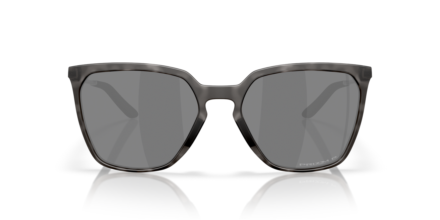 Oakley Sielo Square Glasses