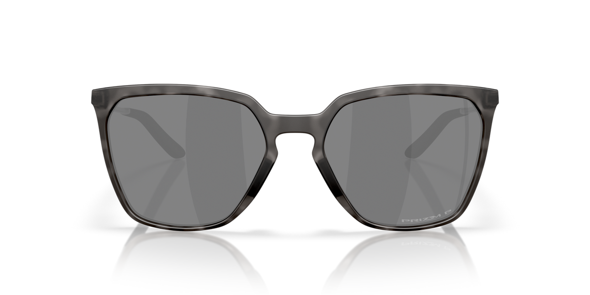Oakley Sielo Square Glasses