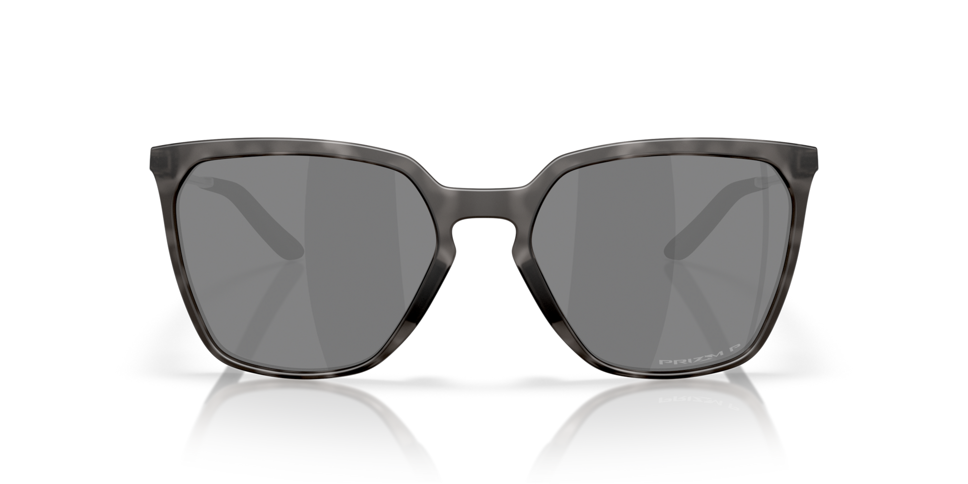 Oakley Sielo Square Glasses
