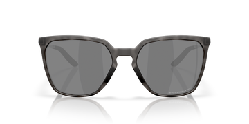 Oakley Sielo Square Glasses