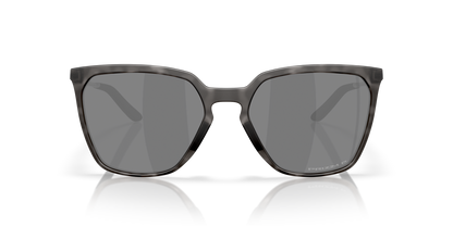 Oakley Sielo Square Glasses