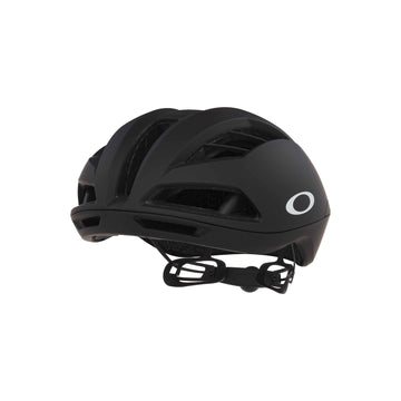 Oakley Velo Stelvio Mips Bike Helmet-1